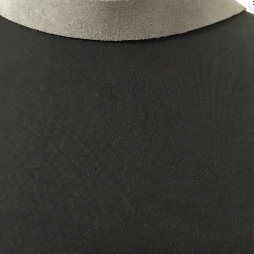 Necklace - Picture 2 of 2